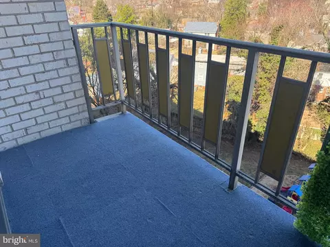 8830 Piney Branch Rd #803, Silver Spring, MD 20903 photo 37