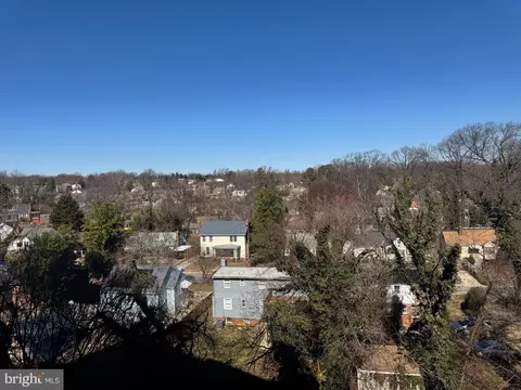 8830 Piney Branch Rd #803, Silver Spring, MD 20903 photo 40