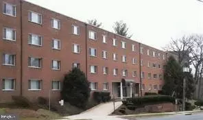 95 E Wayne Ave #302, Silver Spring, MD 20901