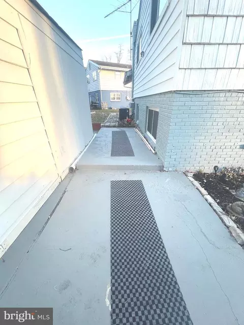 Other - 11321 College View Dr, Silver Spring, MD 20902 photo 21 of 44