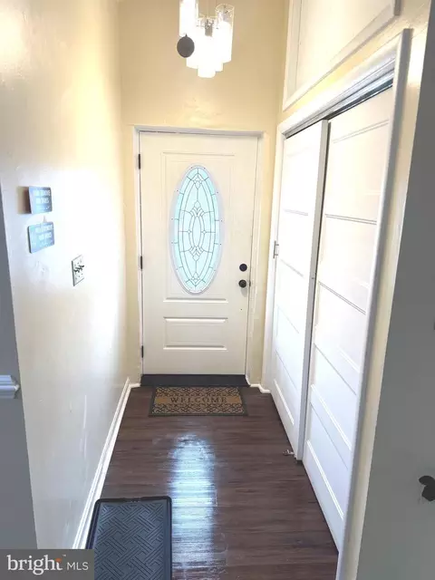 Entry Way - 11321 College View Dr, Silver Spring, MD 20902 photo 1 of 6