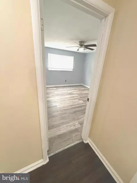 Entry Way - 11321 College View Dr, Silver Spring, MD 20902 photo 3 of 6