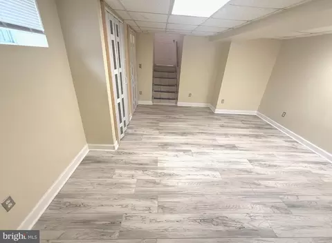 Other - 11321 College View Dr, Silver Spring, MD 20902 photo 18 of 44