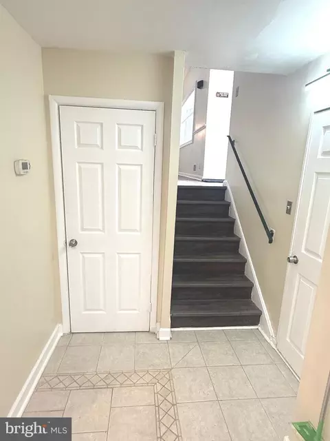 Entry Way - 11321 College View Dr, Silver Spring, MD 20902 photo 5 of 6