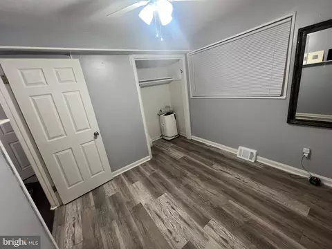 Other - 11321 College View Dr, Silver Spring, MD 20902 photo 13 of 44
