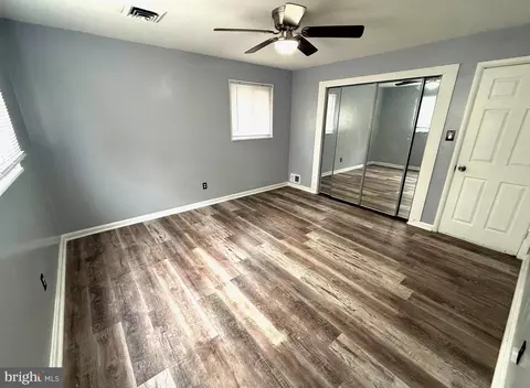 Other - 11321 College View Dr, Silver Spring, MD 20902 photo 7 of 44