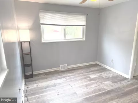 Other - 11321 College View Dr, Silver Spring, MD 20902 photo 11 of 44