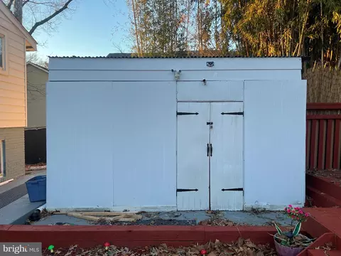 Other - 11321 College View Dr, Silver Spring, MD 20902 photo 30 of 44
