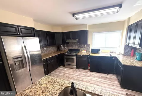 Kitchen - 11321 College View Dr, Silver Spring, MD 20902 photo 6 of 6