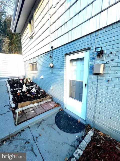 Other - 11321 College View Dr, Silver Spring, MD 20902 photo 25 of 44