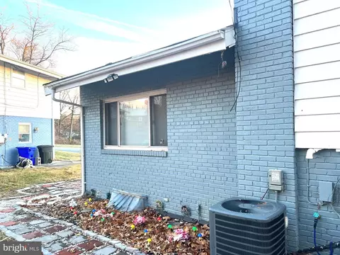 Other - 11321 College View Dr, Silver Spring, MD 20902 photo 19 of 44