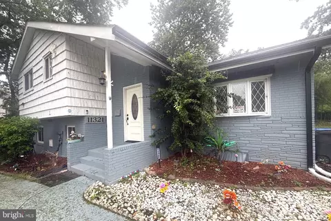 Other - 11321 College View Dr, Silver Spring, MD 20902 photo 3 of 47