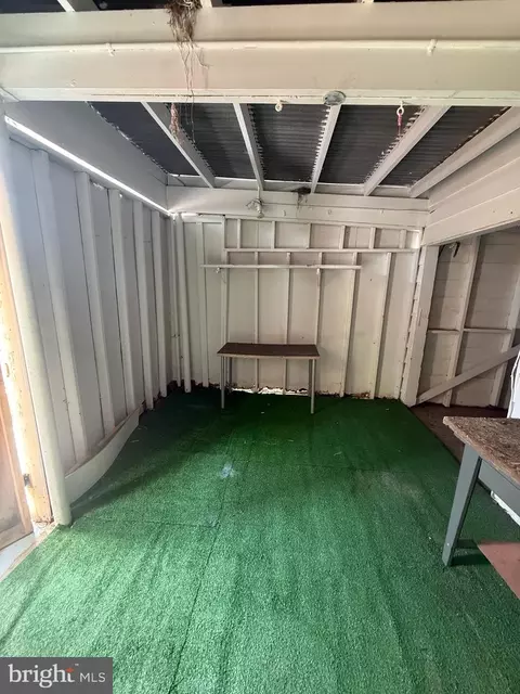 Other - 11321 College View Dr, Silver Spring, MD 20902 photo 31 of 44