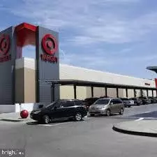 Exterior - 11321 College View Dr, Silver Spring, MD 20902 photo 12 of 14