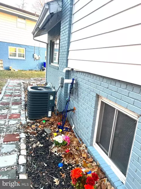 Other - 11321 College View Dr, Silver Spring, MD 20902 photo 20 of 44