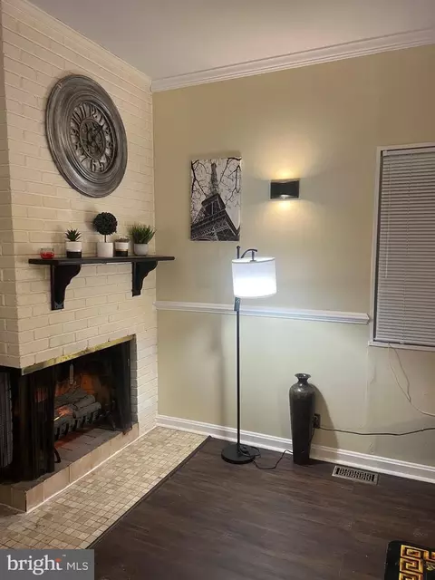 Other - 11321 College View Dr, Silver Spring, MD 20902 photo 5 of 44