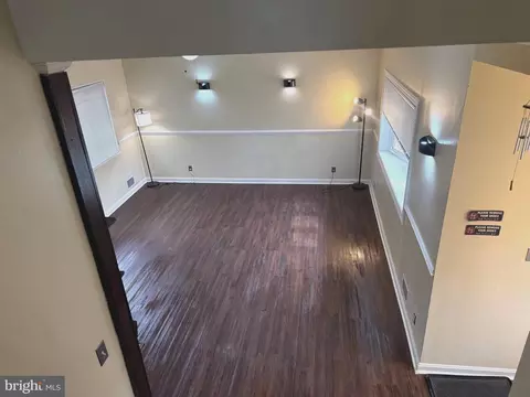 Other - 11321 College View Dr, Silver Spring, MD 20902 photo 6 of 44