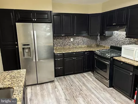 Kitchen - 11321 College View Dr, Silver Spring, MD 20902 photo 3 of 6