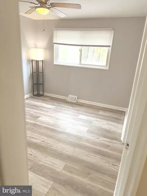 Other - 11321 College View Dr, Silver Spring, MD 20902 photo 10 of 44