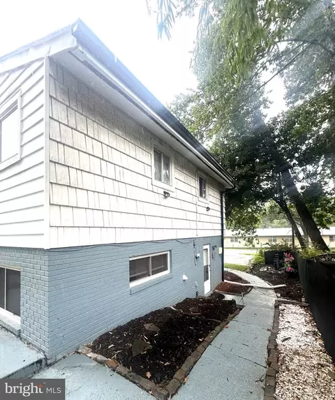 Other - 11321 College View Dr, Silver Spring, MD 20902 photo 23 of 47