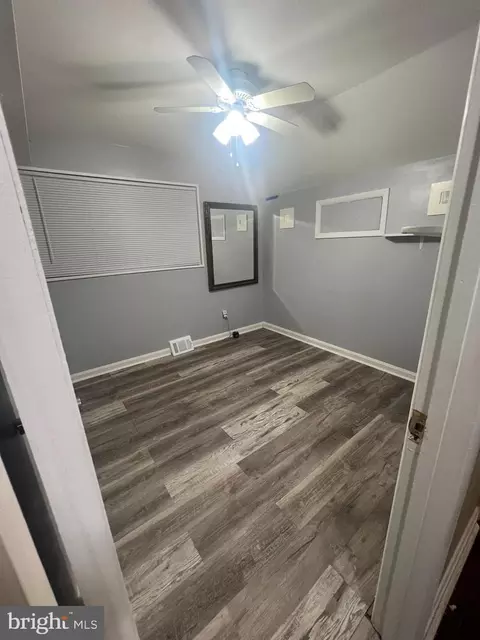 Other - 11321 College View Dr, Silver Spring, MD 20902 photo 14 of 44