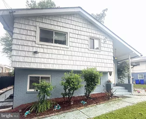 Other - 11321 College View Dr, Silver Spring, MD 20902 photo 1 of 47