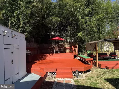 Exterior - 11321 College View Dr, Silver Spring, MD 20902 photo 3 of 14