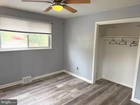 Other - 11321 College View Dr, Silver Spring, MD 20902 photo 12 of 44