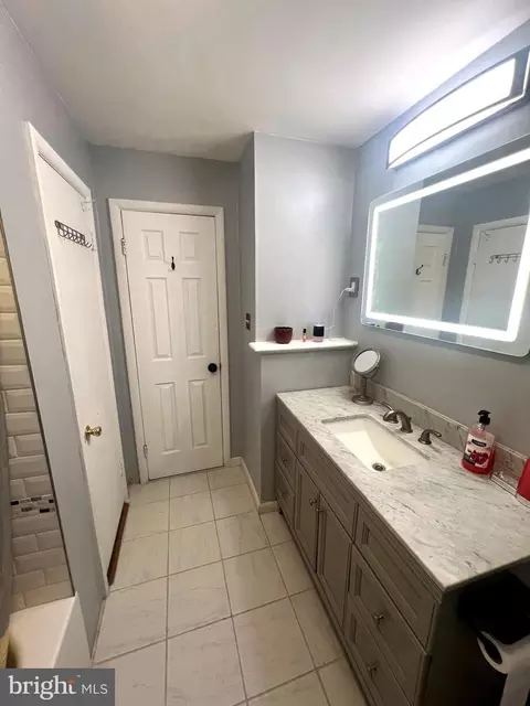 Bath - 11321 College View Dr, Silver Spring, MD 20902 photo 2 of 11