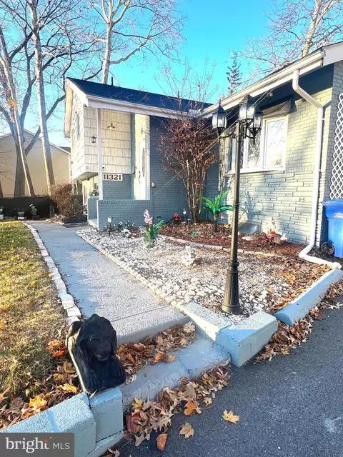 Other - 11321 College View Dr, Silver Spring, MD 20902 photo 4 of 44