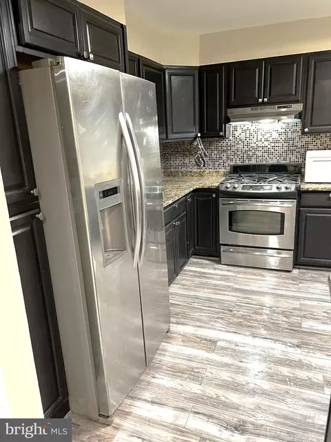 Kitchen - 11321 College View Dr, Silver Spring, MD 20902 photo 1 of 6