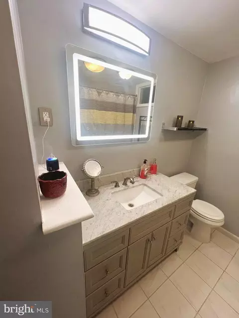 Bath - 11321 College View Dr, Silver Spring, MD 20902 photo 4 of 11