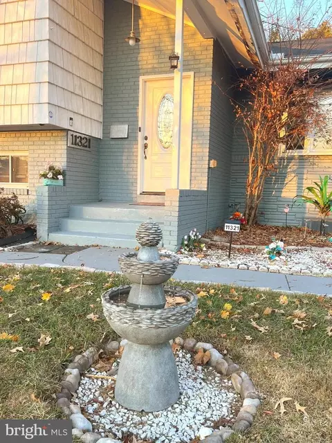 Exterior - 11321 College View Dr, Silver Spring, MD 20902 photo 9 of 14