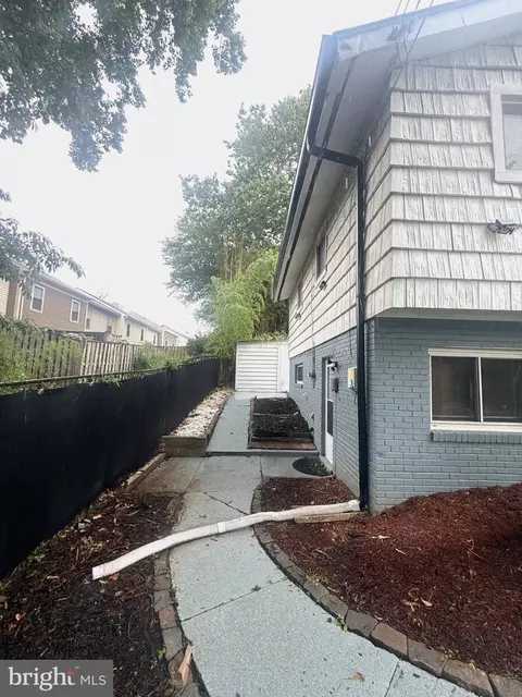 Other - 11321 College View Dr, Silver Spring, MD 20902 photo 5 of 47