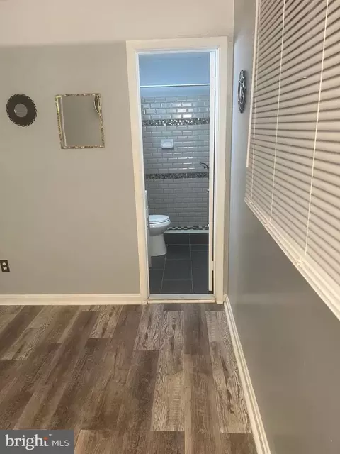 Other - 11321 College View Dr, Silver Spring, MD 20902 photo 9 of 44