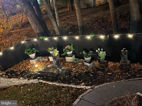 Exterior - 11321 College View Dr, Silver Spring, MD 20902 photo 11 of 14