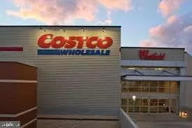 Exterior - 11321 College View Dr, Silver Spring, MD 20902 photo 13 of 14