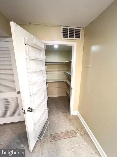 Other - 11321 College View Dr, Silver Spring, MD 20902 photo 16 of 44