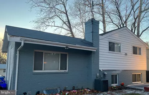 Other - 11321 College View Dr, Silver Spring, MD 20902 photo 26 of 44