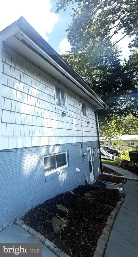 Other - 11321 College View Dr, Silver Spring, MD 20902 photo 29 of 47