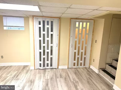 Other - 11321 College View Dr, Silver Spring, MD 20902 photo 17 of 44
