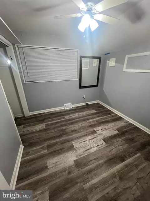 Other - 11321 College View Dr, Silver Spring, MD 20902 photo 15 of 44