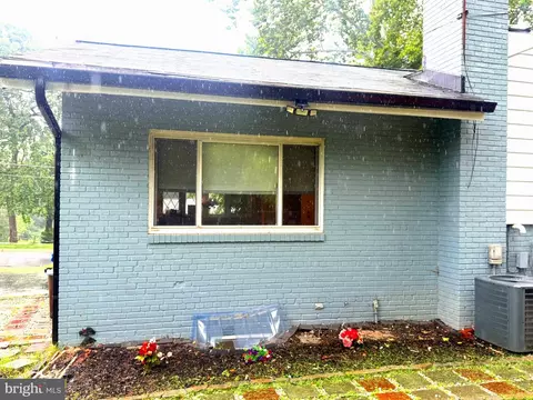 Other - 11321 College View Dr, Silver Spring, MD 20902 photo 26 of 47