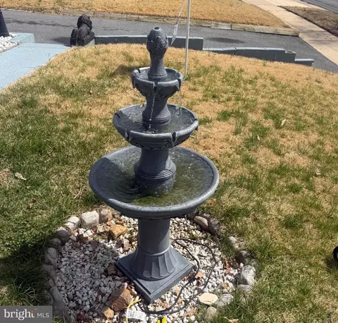 Other - 11321 College View Dr, Silver Spring, MD 20902 photo 3 of 44