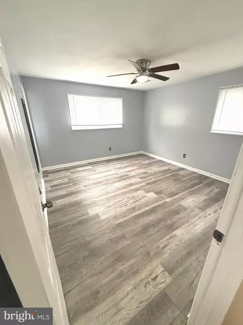Other - 11321 College View Dr, Silver Spring, MD 20902 photo 8 of 44