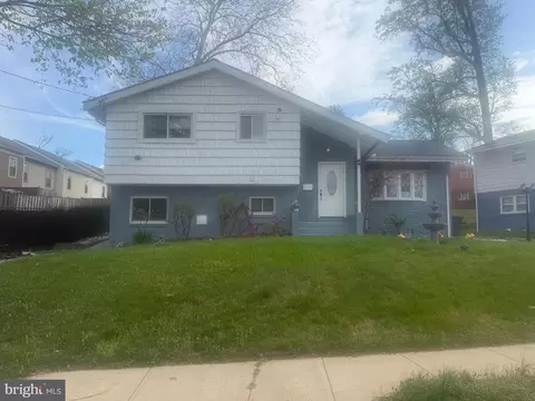 Other - 11321 College View Dr, Silver Spring, MD 20902 photo 2 of 44