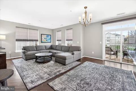Other - 3911 Doc Berlin Dr #37, Silver Spring, MD 20906 photo 3 of 11