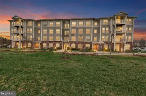 Other - 3911 Doc Berlin Dr #37, Silver Spring, MD 20906 photo 1 of 11