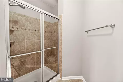 Other - 3911 Doc Berlin Dr #37, Silver Spring, MD 20906 photo 6 of 11