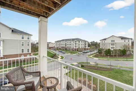Exterior - 3911 Doc Berlin Dr #37, Silver Spring, MD 20906 photo 2 of 4